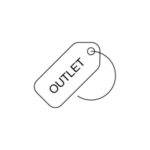 Outlet