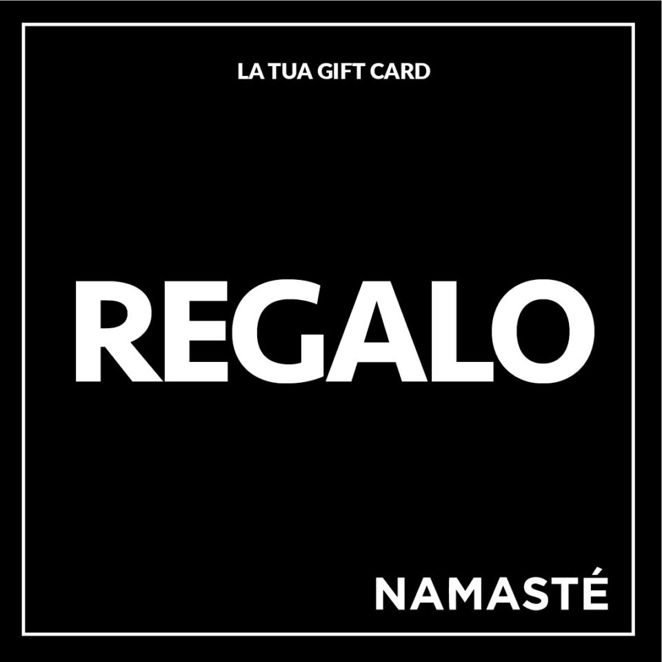 namaste-regalo.jpg