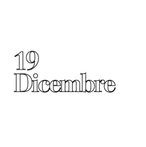 19dicembre