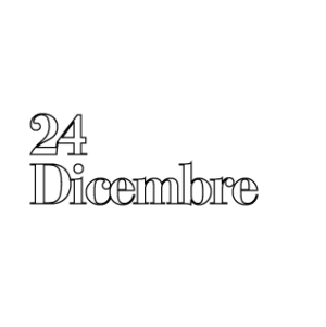 24dicembre