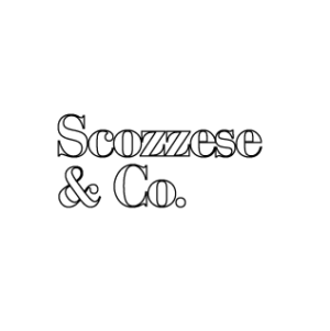 - Scozzese & co -